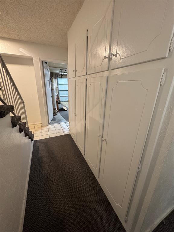 Woodland West Add - Residential