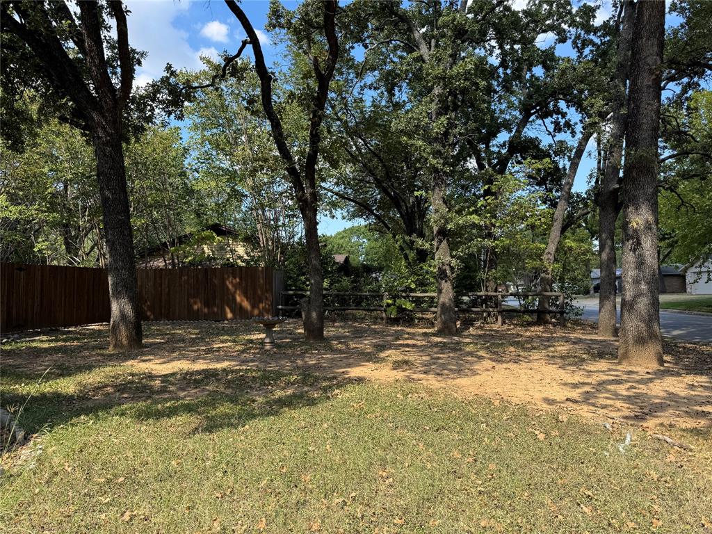 522 Buffalo Drive
