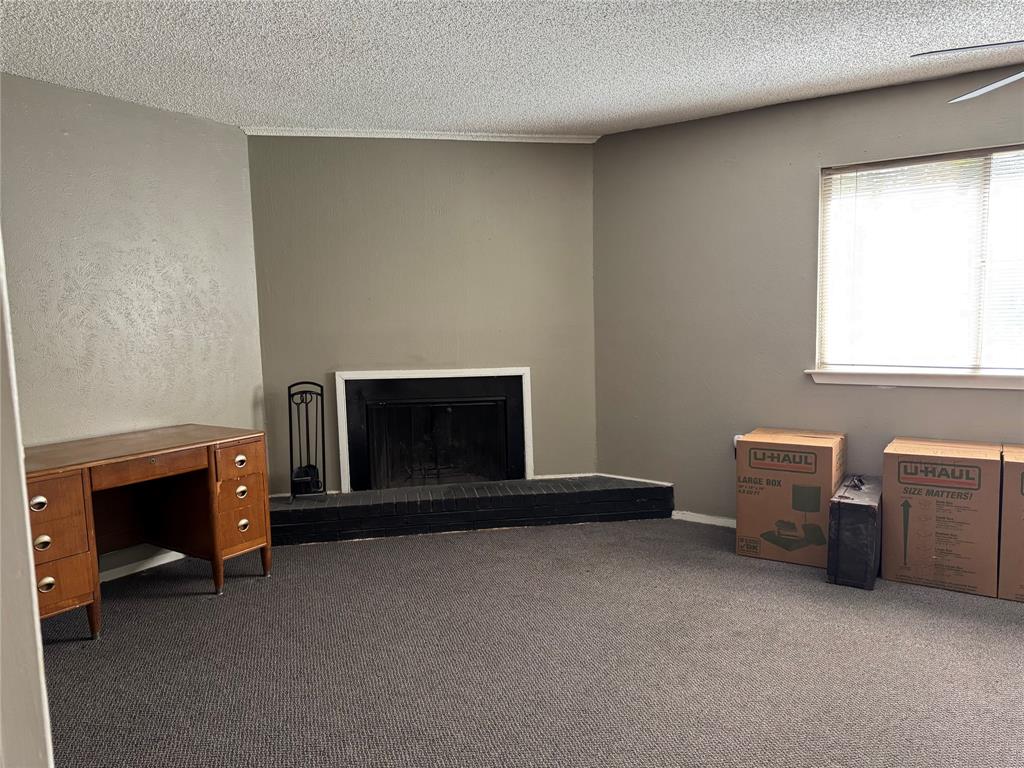 Woodland West Add - Residential