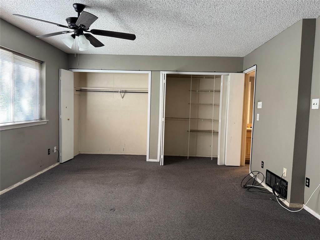 Woodland West Add - Residential