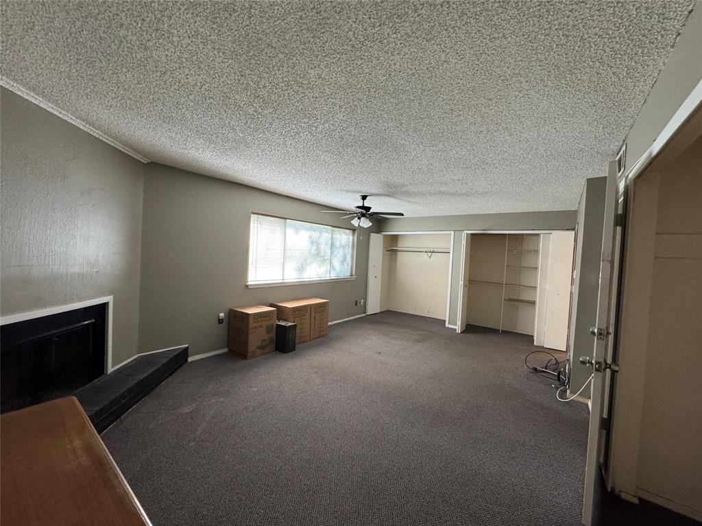 Woodland West Add - Residential