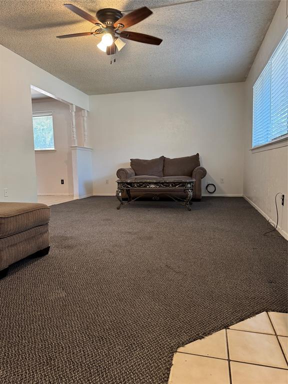 522 Buffalo Drive