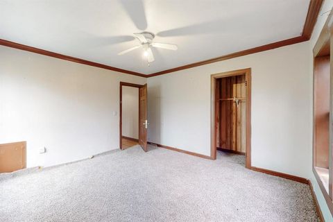 listing image 26