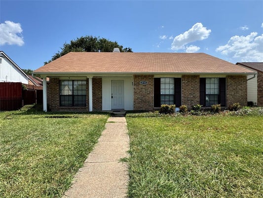 2730 CENTENNIAL DR, GARLAND, TX 75042 - Image 5aa892f1e9b37b12f831faa46e2f59be/2108612867