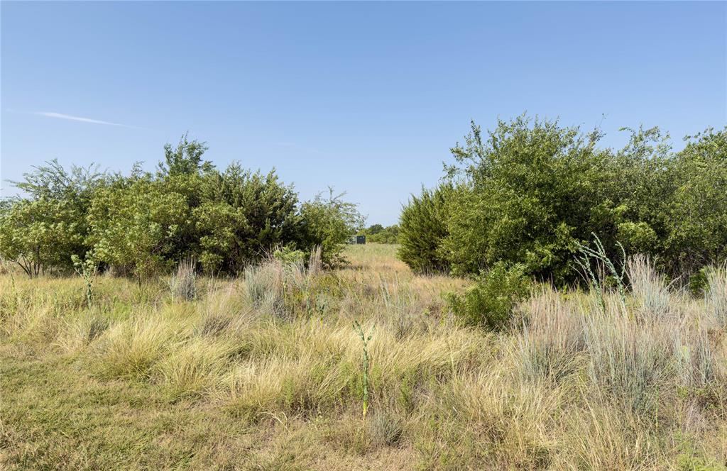 1001 Enchanted Rock Court