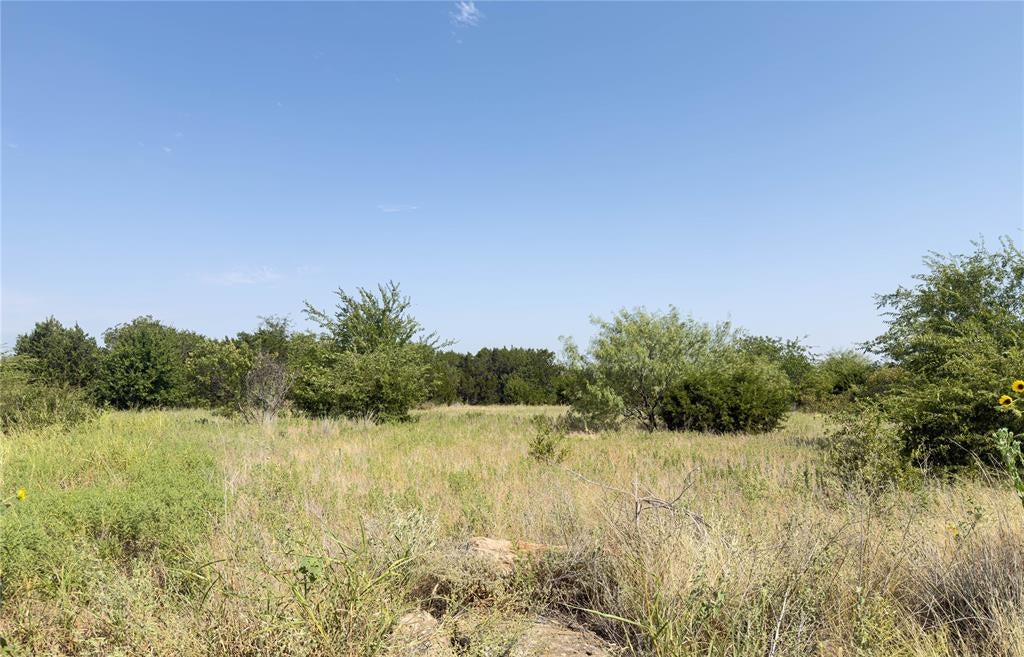 1001 Enchanted Rock Court