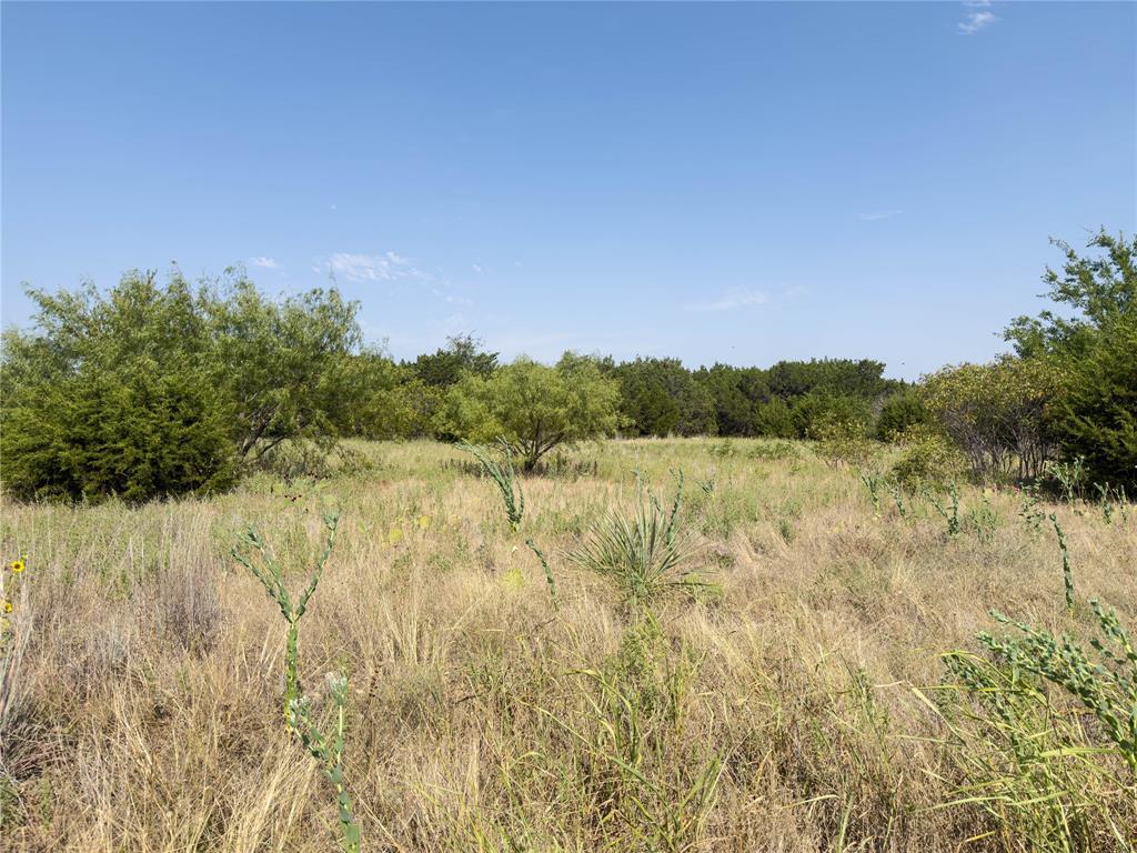 1001 Enchanted Rock Court