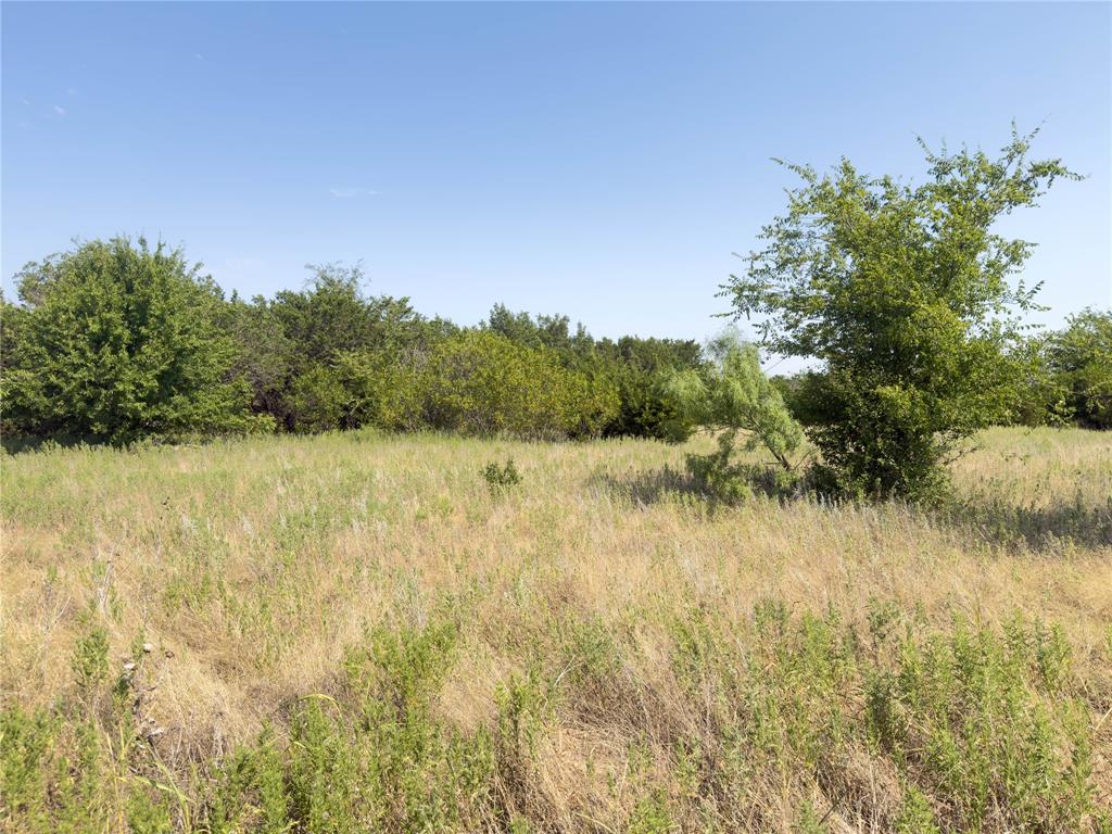 1001 Enchanted Rock Court