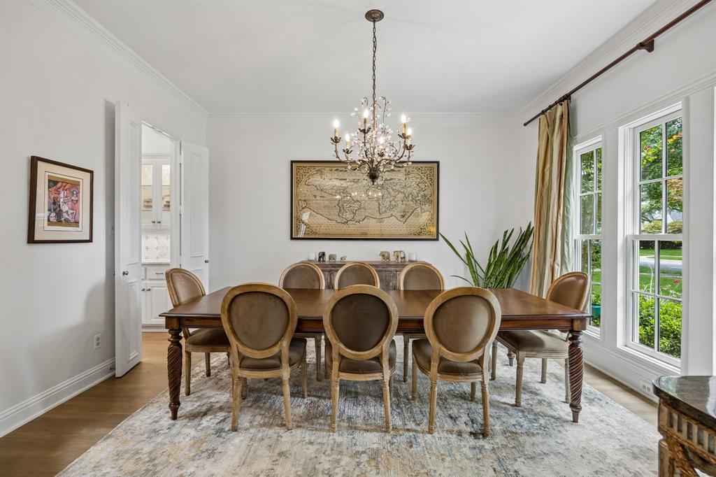 3416 Stanford Avenue