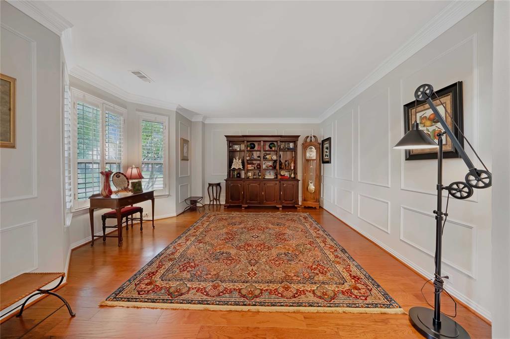 4868 Voyager Drive