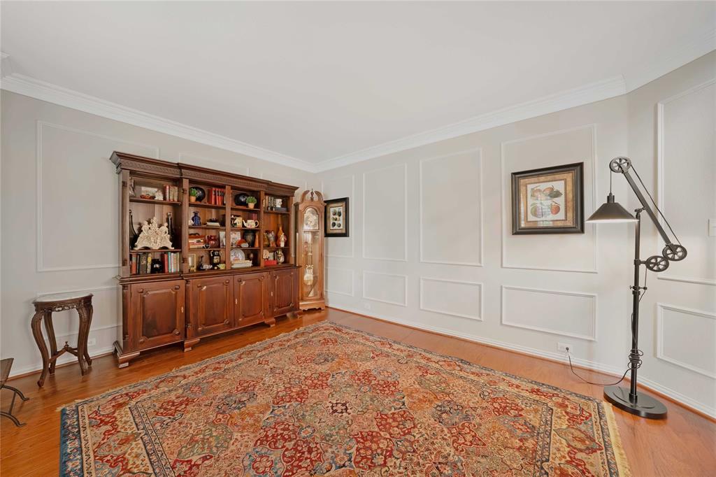4868 Voyager Drive