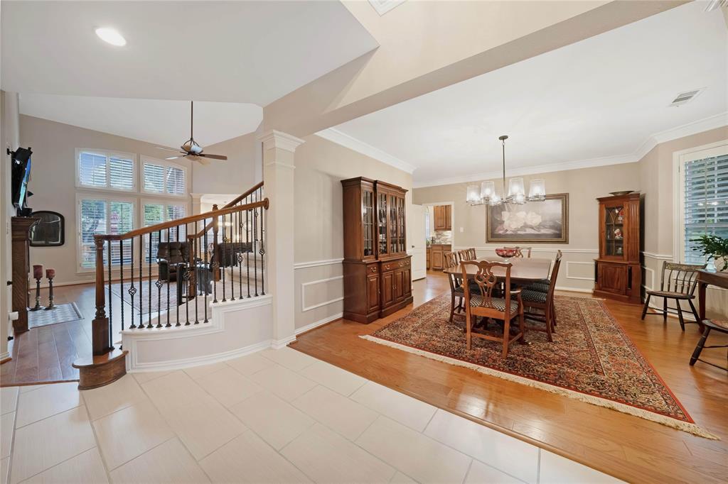 4868 Voyager Drive