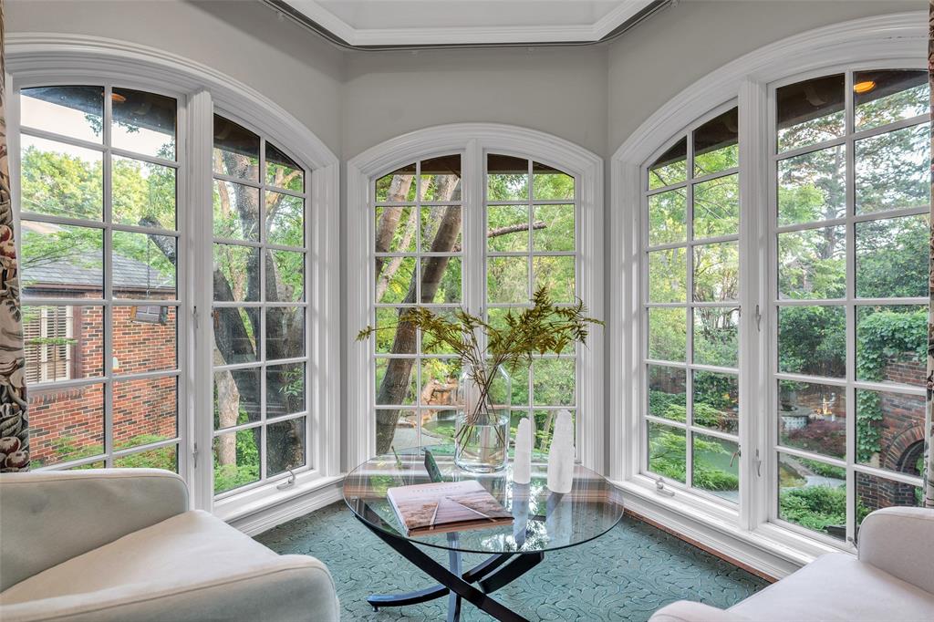 Kessler Park - Residential