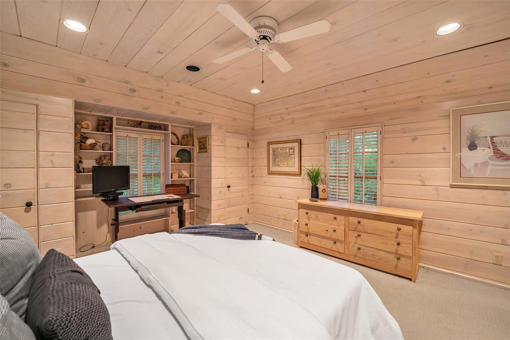 Kessler Park - Residential