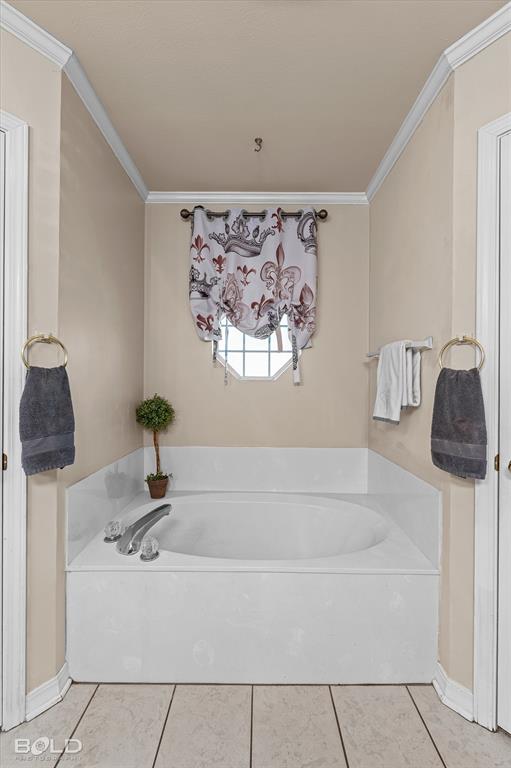 Dogwood Park Sub - Residential