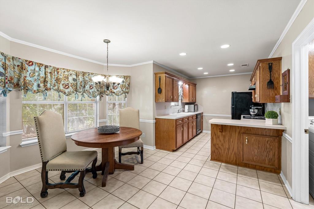 Dogwood Park Sub - Residential