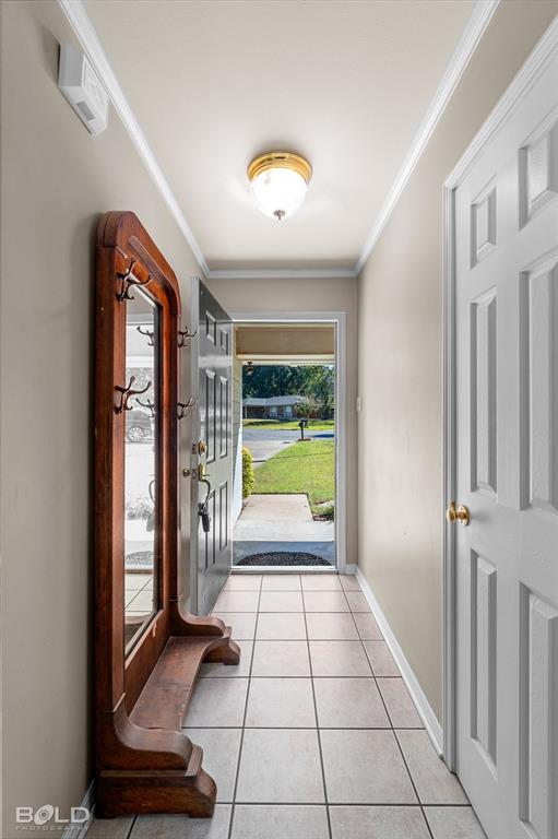 Dogwood Park Sub - Residential