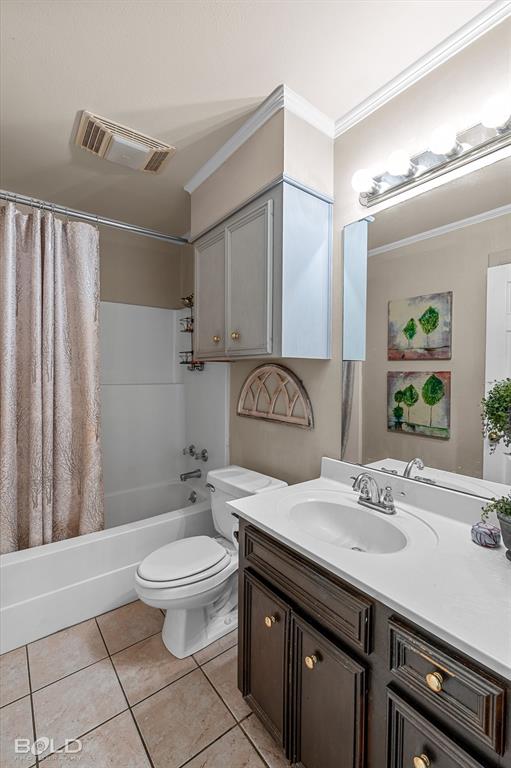 Dogwood Park Sub - Residential