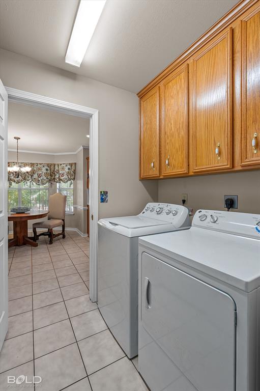 Dogwood Park Sub - Residential