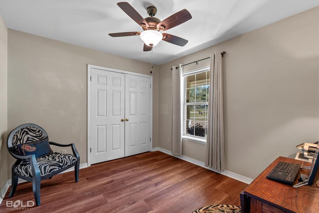 Dogwood Park Sub - Residential