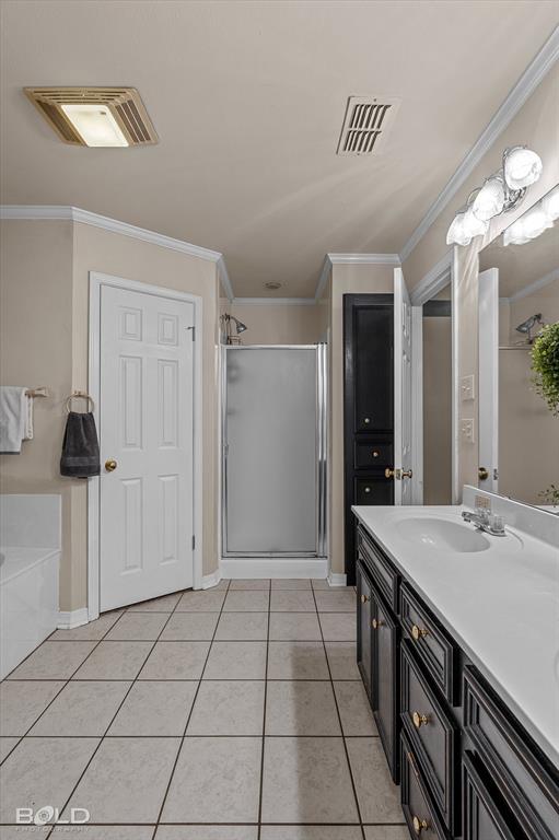 Dogwood Park Sub - Residential