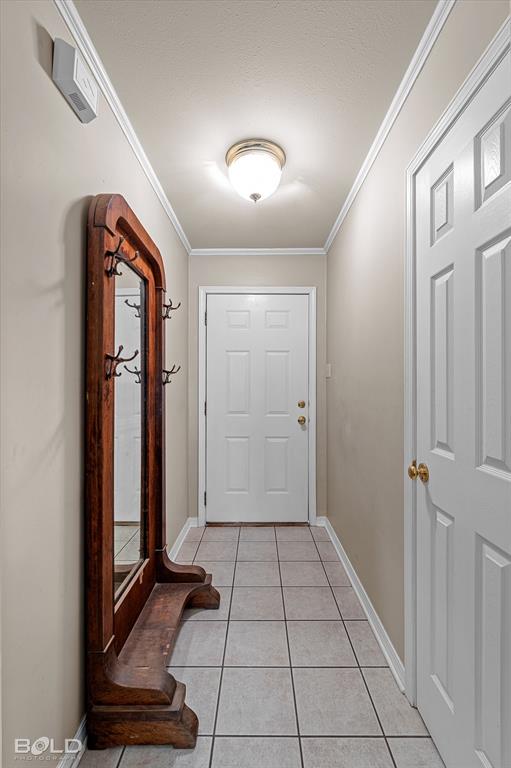 Dogwood Park Sub - Residential