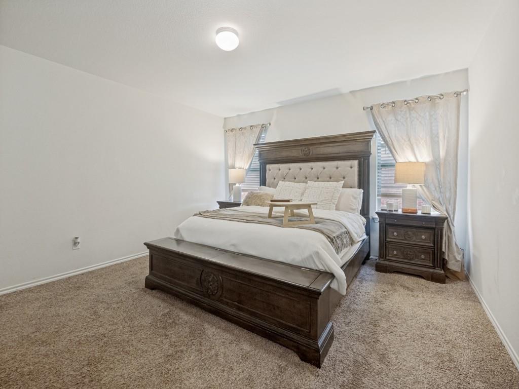 Camden Park Ph 2 - Residential