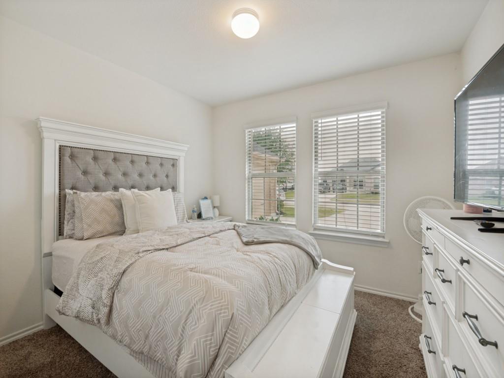 Camden Park Ph 2 - Residential
