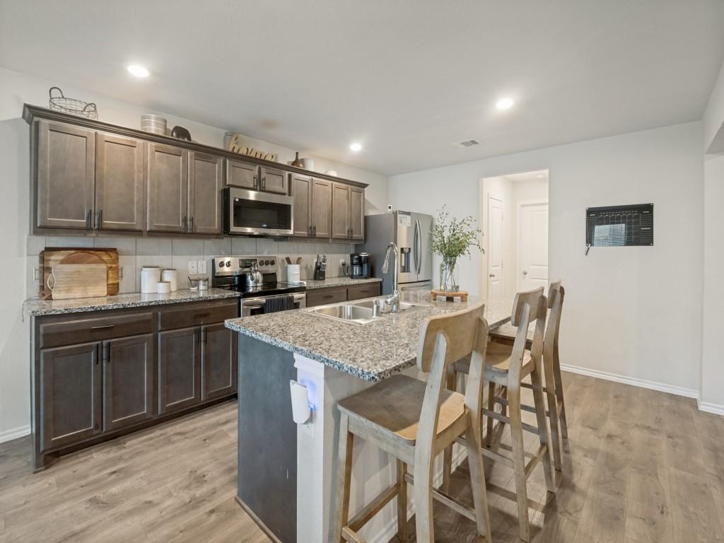 Camden Park Ph 2 - Residential