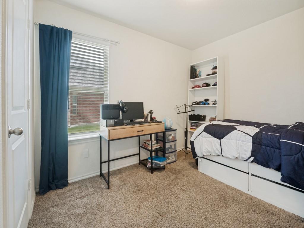 Camden Park Ph 2 - Residential