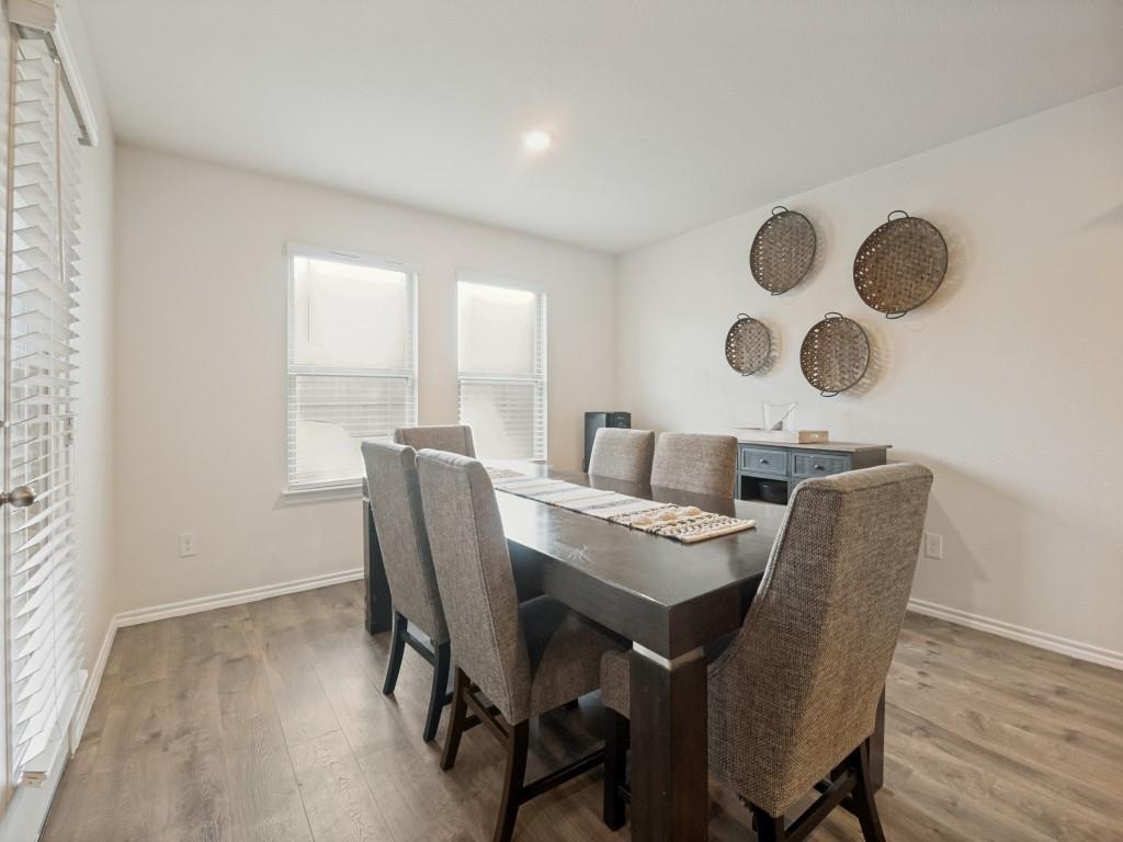 Camden Park Ph 2 - Residential
