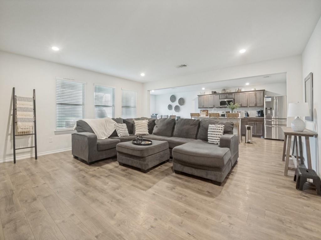 Camden Park Ph 2 - Residential
