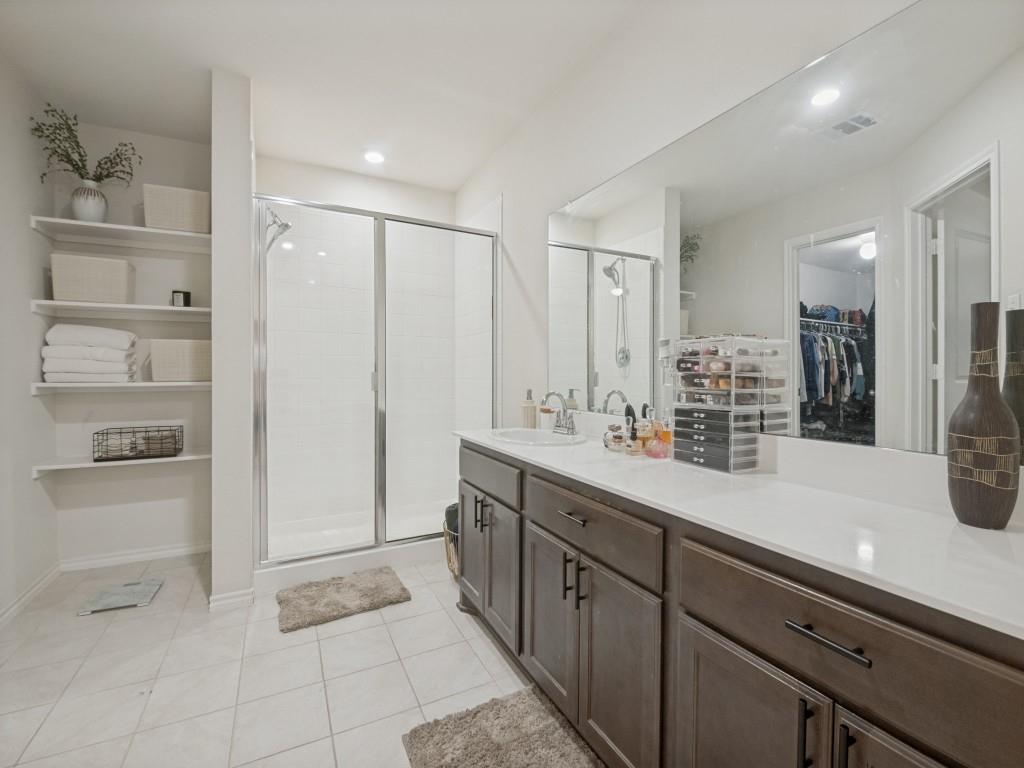 Camden Park Ph 2 - Residential