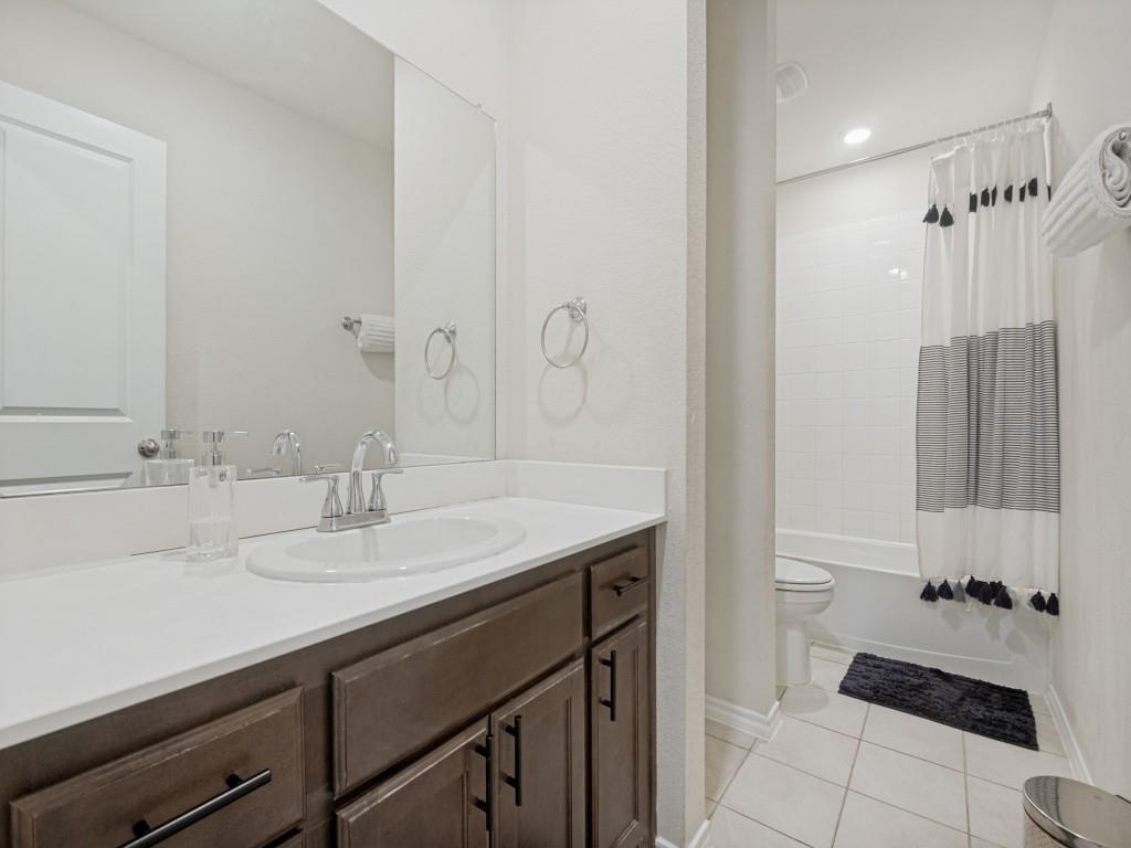 Camden Park Ph 2 - Residential