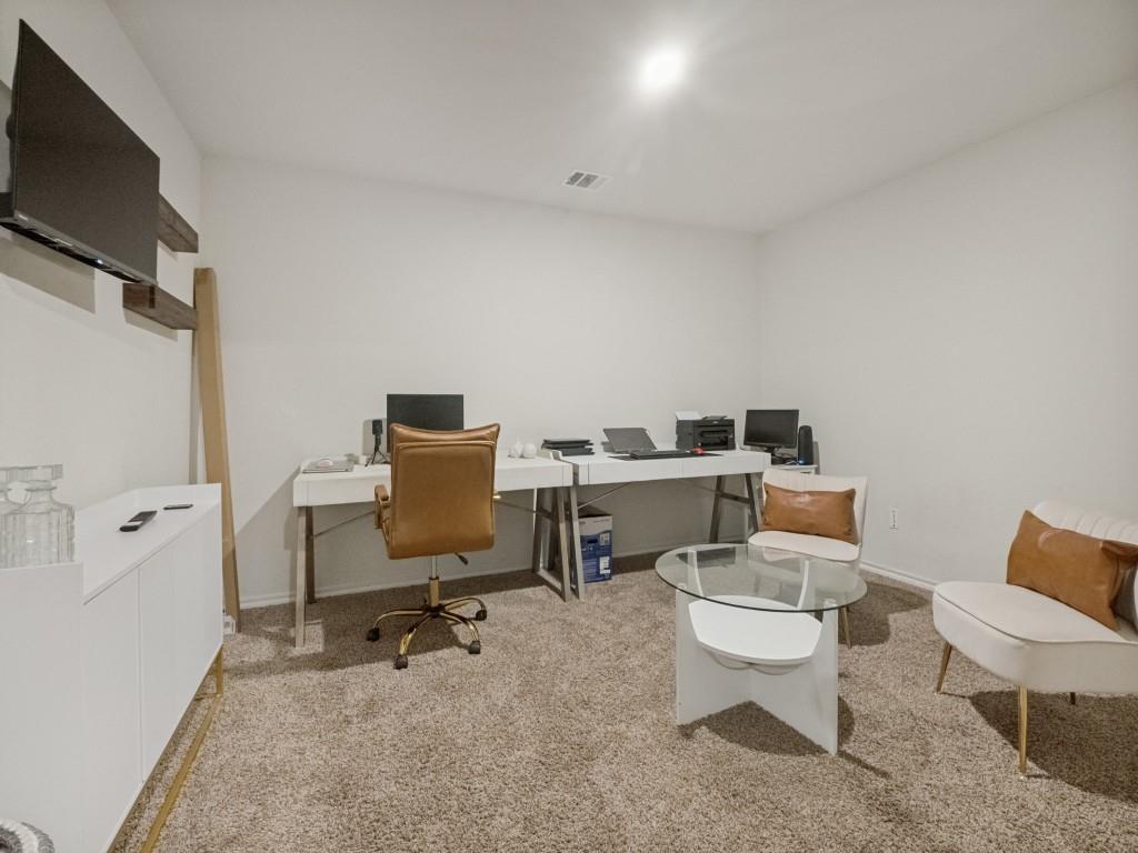 Camden Park Ph 2 - Residential
