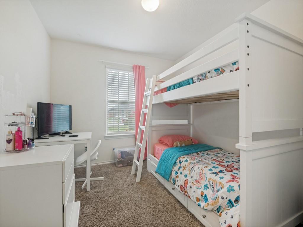 Camden Park Ph 2 - Residential
