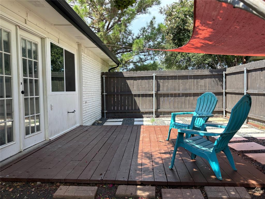 Colony 2 - Residential