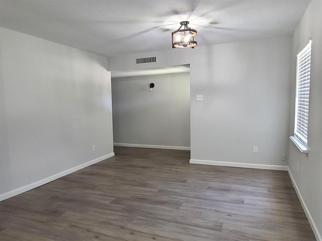 Colony 2 - Residential