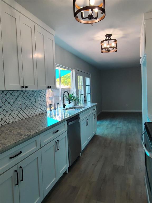 Colony 2 - Residential