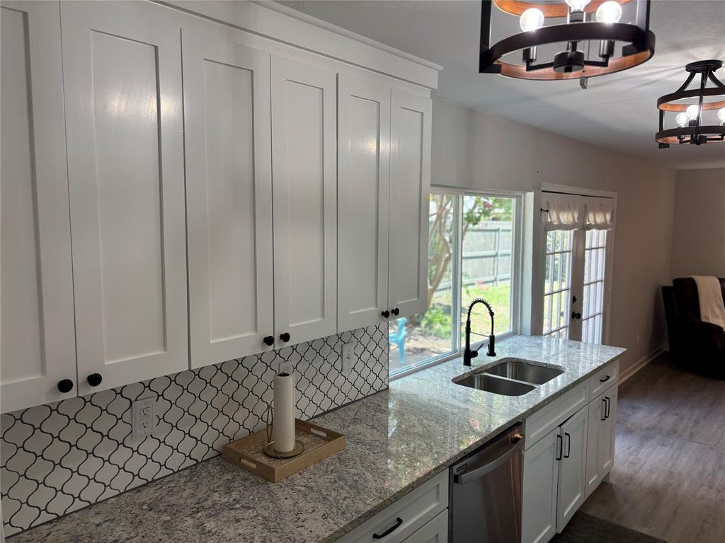 Colony 2 - Residential