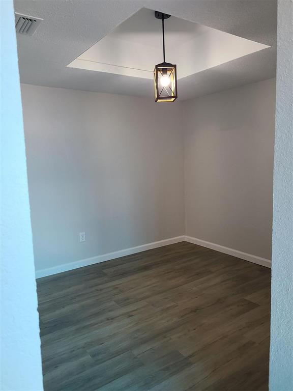 Colony 2 - Residential