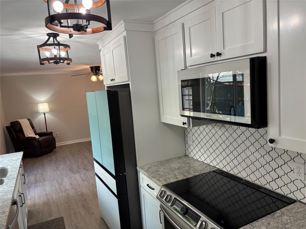 Colony 2 - Residential