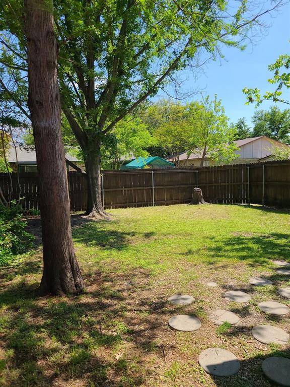 Colony 2 - Residential