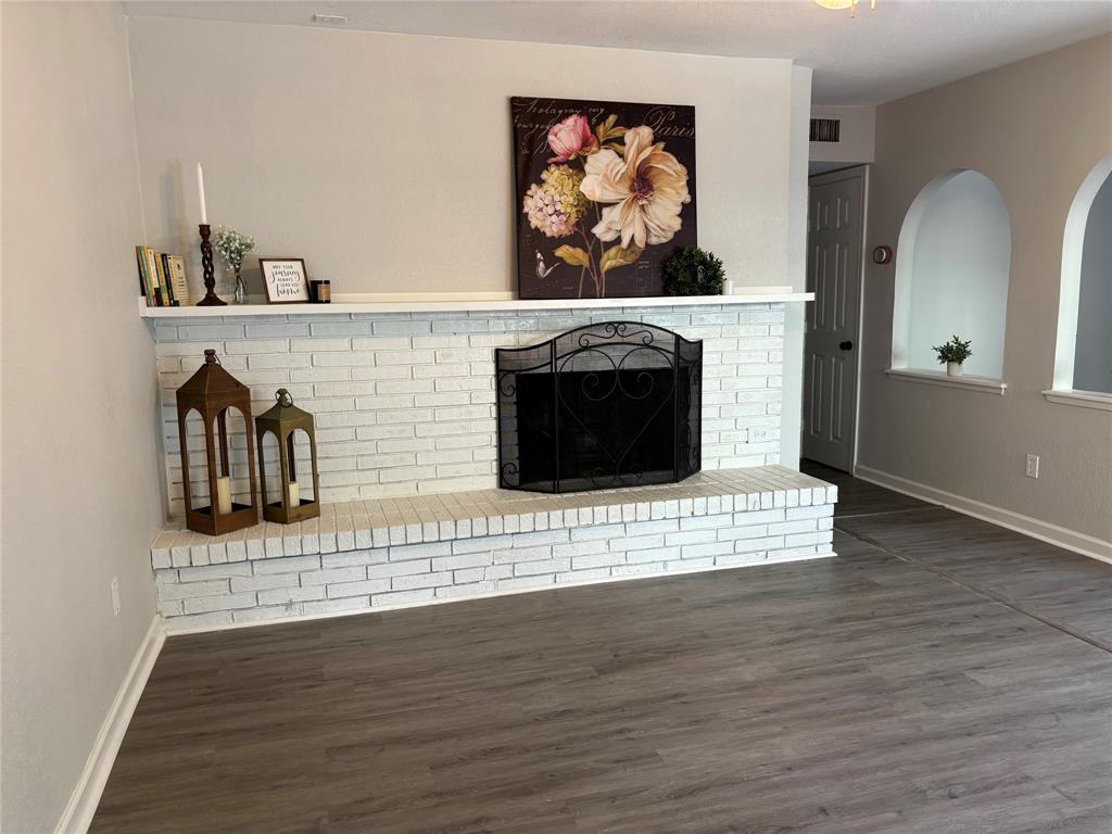 Colony 2 - Residential