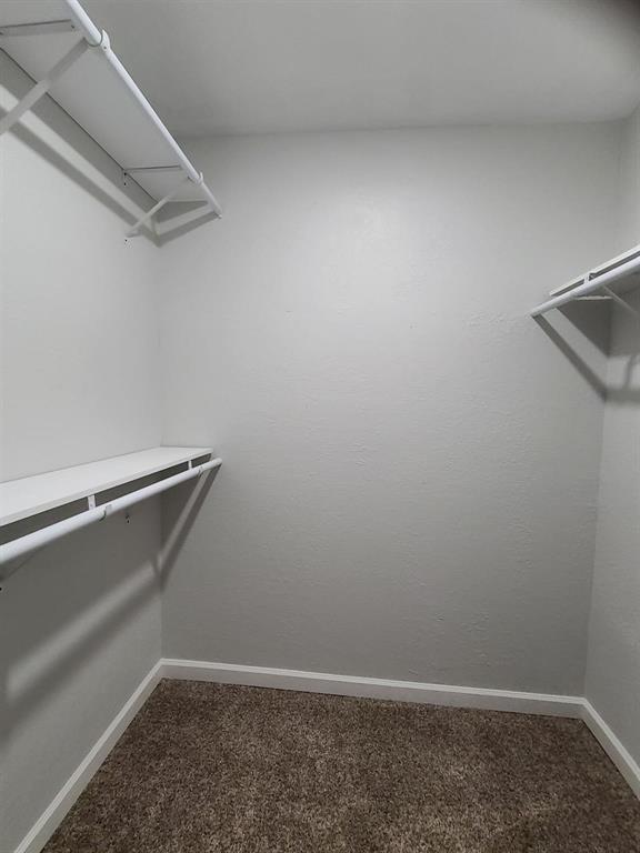 Colony 2 - Residential