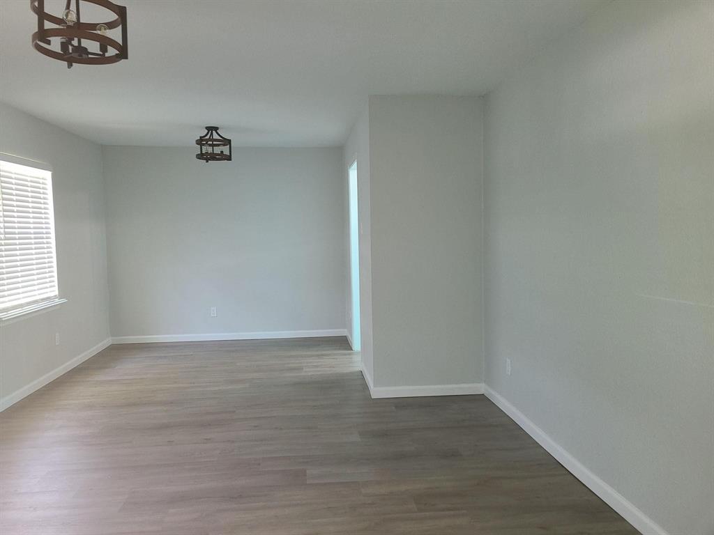 Colony 2 - Residential