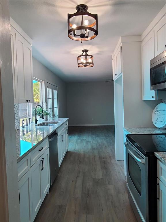 Colony 2 - Residential