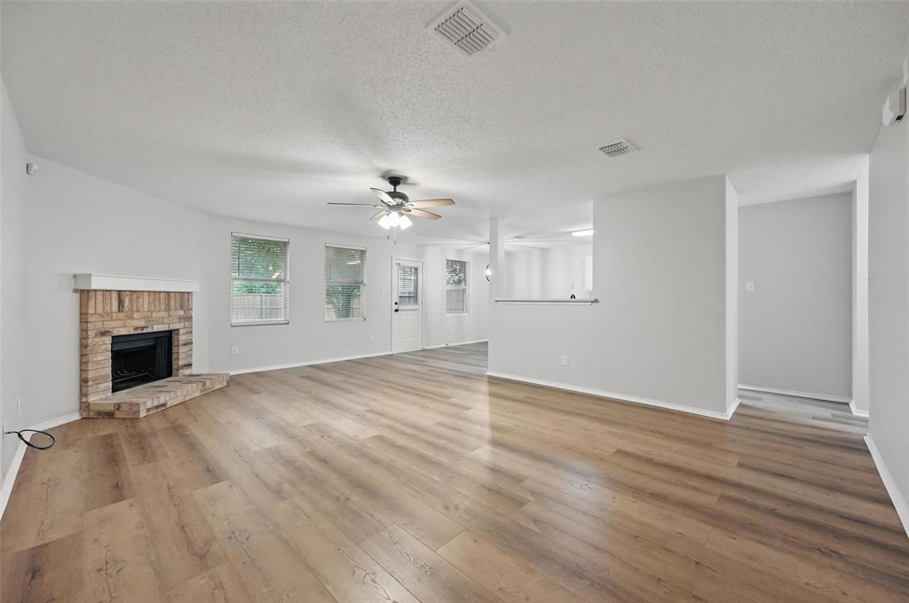 2922 Sheridan Lane