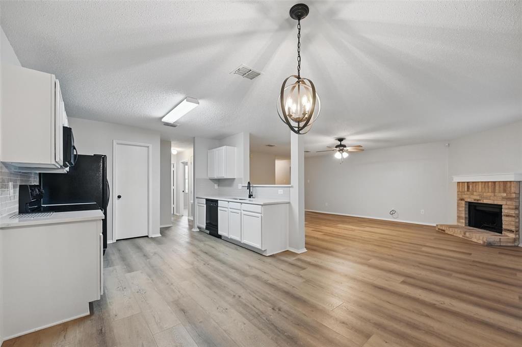 2922 Sheridan Lane