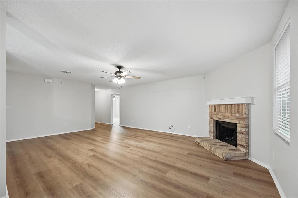 2922 Sheridan Lane